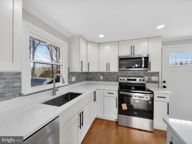 24676 OLD THREE NOTCH RD, Hollywood, MD 20636