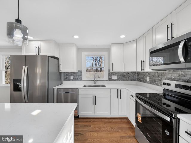 24676 OLD THREE NOTCH RD, Hollywood, MD 20636