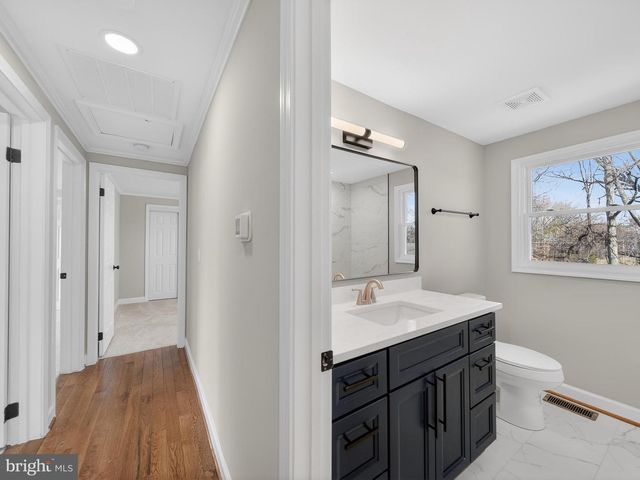 24676 OLD THREE NOTCH RD, Hollywood, MD 20636