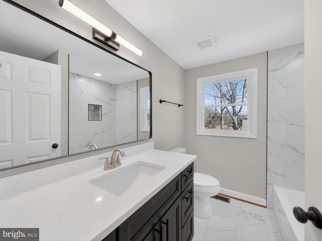 24676 OLD THREE NOTCH RD, Hollywood, MD 20636