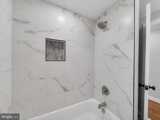 24676 OLD THREE NOTCH RD, Hollywood, MD 20636