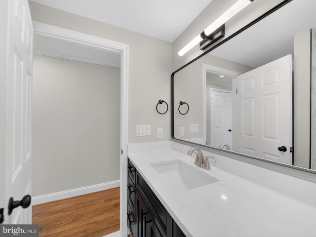 24676 OLD THREE NOTCH RD, Hollywood, MD 20636