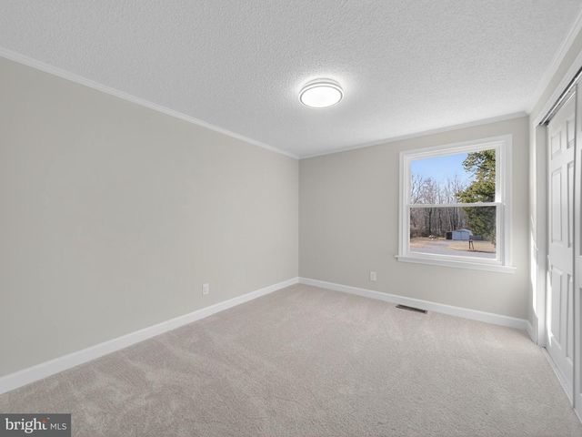 24676 OLD THREE NOTCH RD, Hollywood, MD 20636