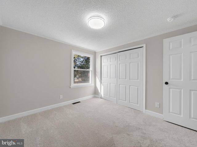 24676 OLD THREE NOTCH RD, Hollywood, MD 20636