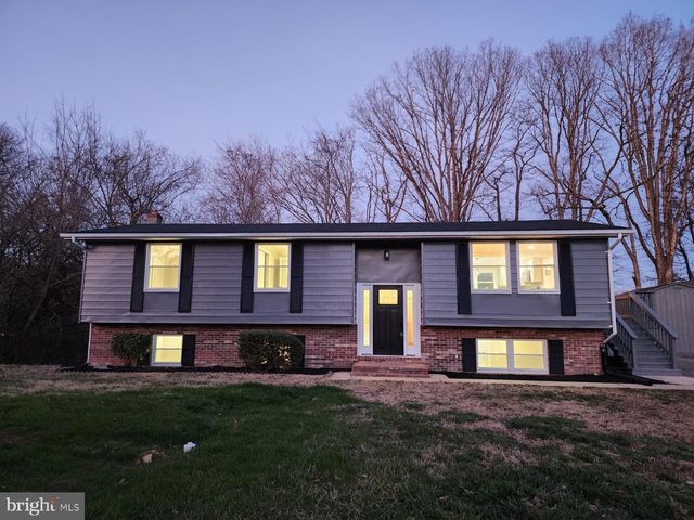 24676 OLD THREE NOTCH RD, Hollywood, MD 20636