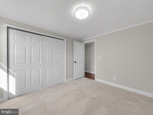 24676 OLD THREE NOTCH RD, Hollywood, MD 20636