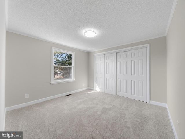 24676 OLD THREE NOTCH RD, Hollywood, MD 20636