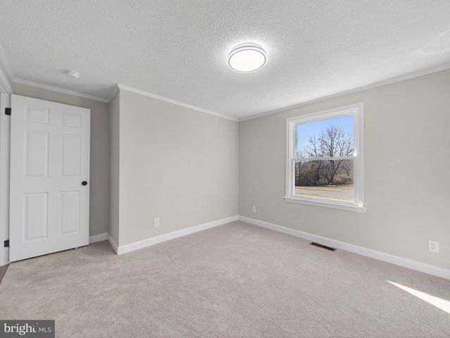 24676 OLD THREE NOTCH RD, Hollywood, MD 20636