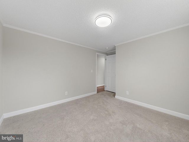 24676 OLD THREE NOTCH RD, Hollywood, MD 20636