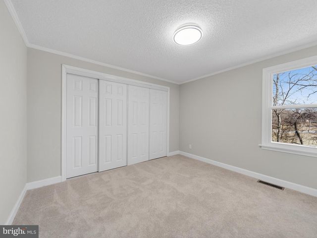 24676 OLD THREE NOTCH RD, Hollywood, MD 20636