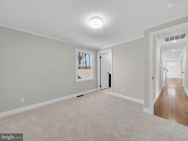 24676 OLD THREE NOTCH RD, Hollywood, MD 20636