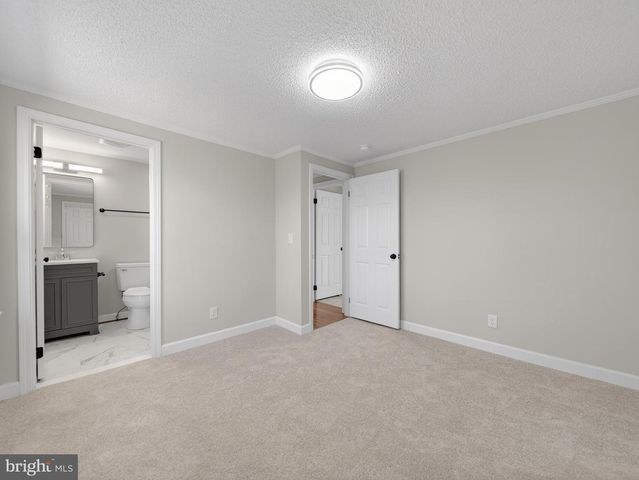 24676 OLD THREE NOTCH RD, Hollywood, MD 20636