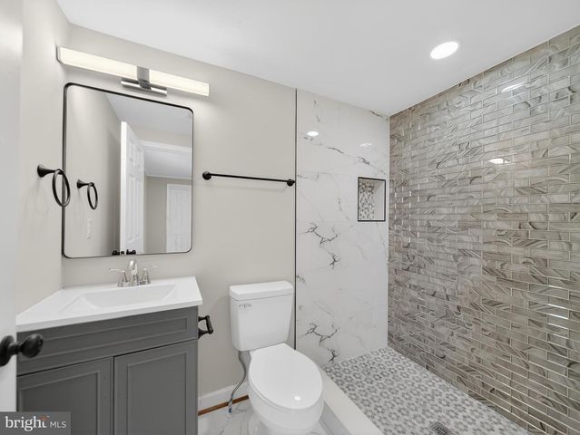 24676 OLD THREE NOTCH RD, Hollywood, MD 20636