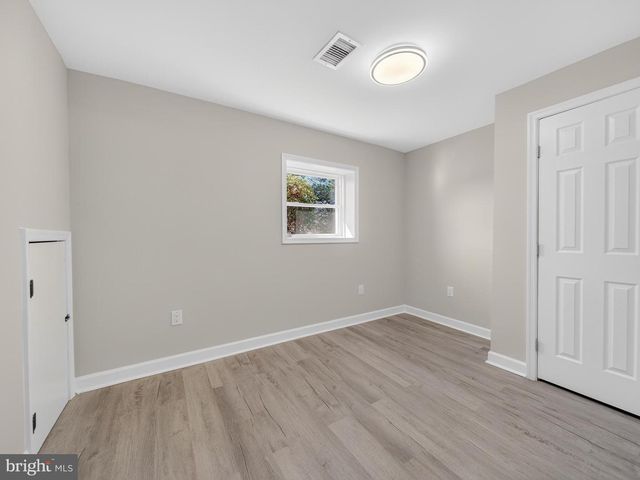 24676 OLD THREE NOTCH RD, Hollywood, MD 20636