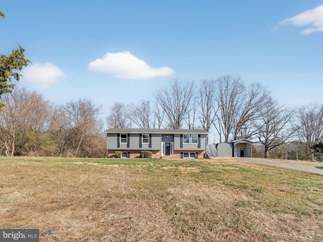 24676 OLD THREE NOTCH RD, Hollywood, MD 20636