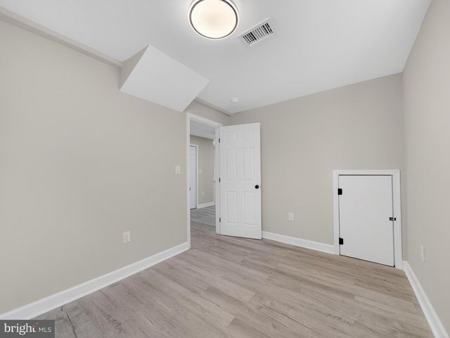 24676 OLD THREE NOTCH RD, Hollywood, MD 20636