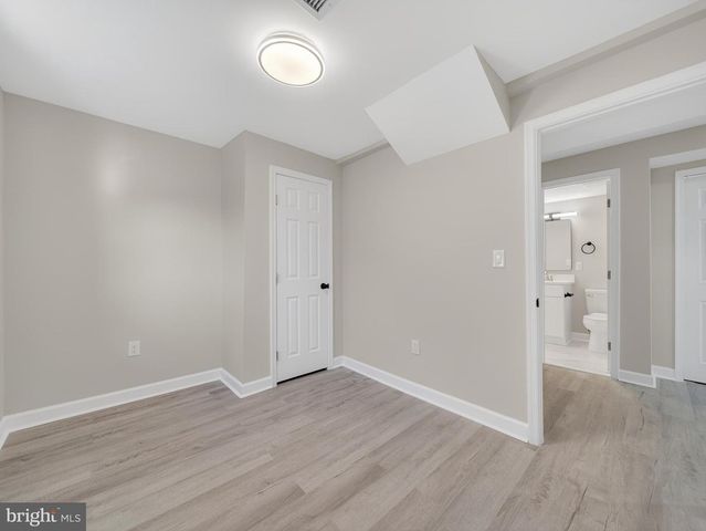 24676 OLD THREE NOTCH RD, Hollywood, MD 20636