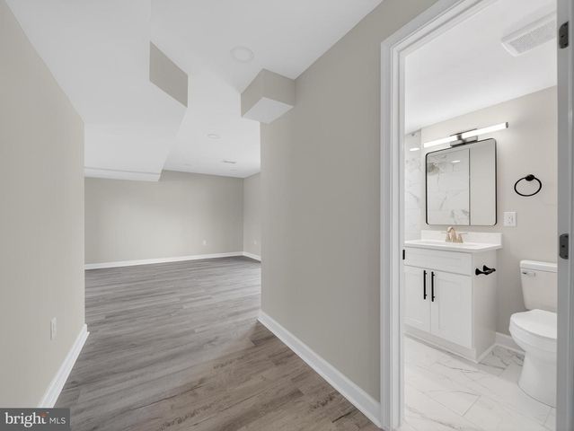 24676 OLD THREE NOTCH RD, Hollywood, MD 20636