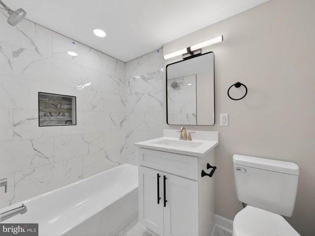 24676 OLD THREE NOTCH RD, Hollywood, MD 20636