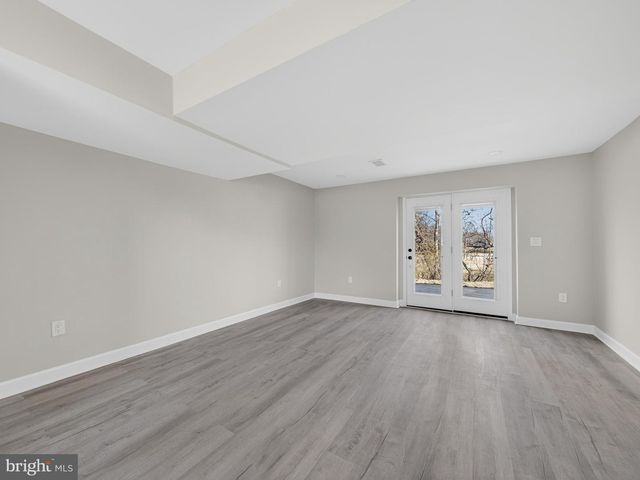 24676 OLD THREE NOTCH RD, Hollywood, MD 20636