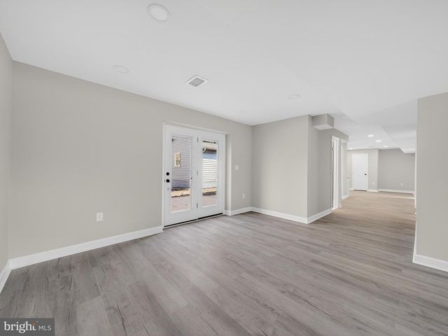 24676 OLD THREE NOTCH RD, Hollywood, MD 20636