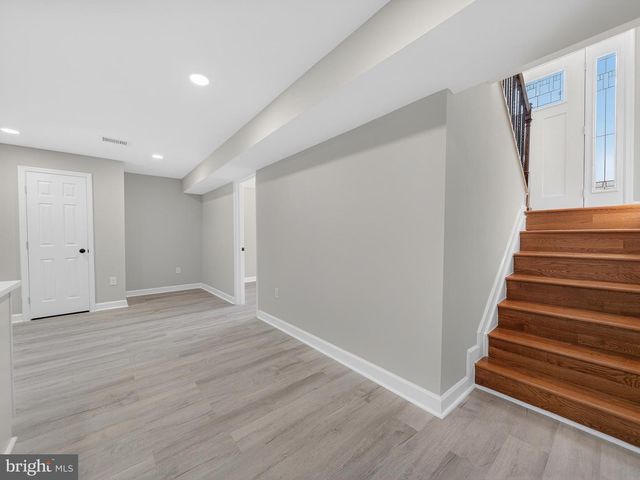 24676 OLD THREE NOTCH RD, Hollywood, MD 20636