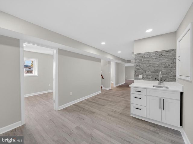 24676 OLD THREE NOTCH RD, Hollywood, MD 20636