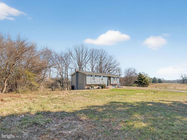 24676 OLD THREE NOTCH RD, Hollywood, MD 20636