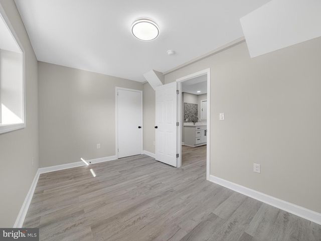 24676 OLD THREE NOTCH RD, Hollywood, MD 20636