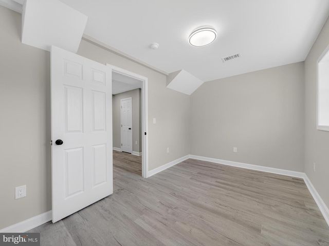 24676 OLD THREE NOTCH RD, Hollywood, MD 20636