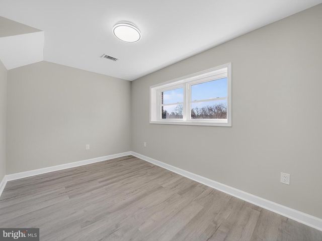 24676 OLD THREE NOTCH RD, Hollywood, MD 20636