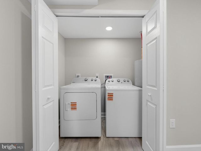 24676 OLD THREE NOTCH RD, Hollywood, MD 20636