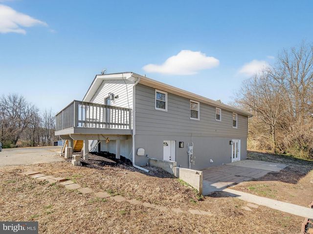24676 OLD THREE NOTCH RD, Hollywood, MD 20636