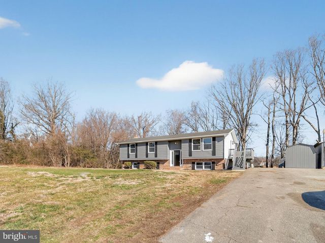 24676 OLD THREE NOTCH RD, Hollywood, MD 20636