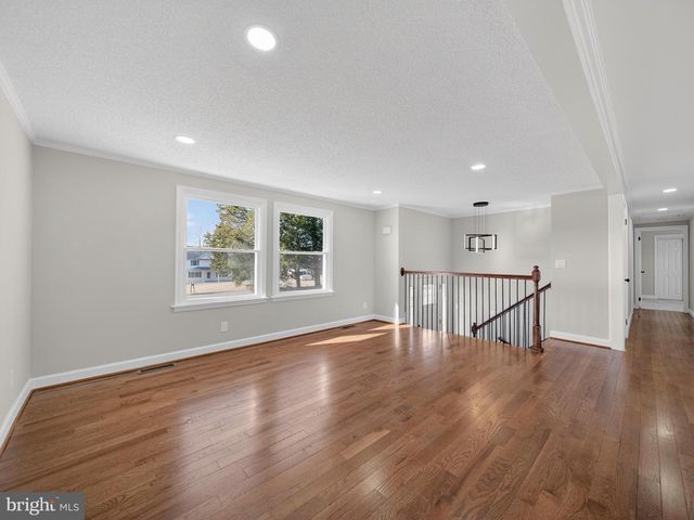 24676 OLD THREE NOTCH RD, Hollywood, MD 20636