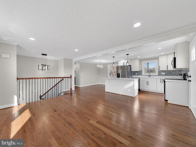 24676 OLD THREE NOTCH RD, Hollywood, MD 20636