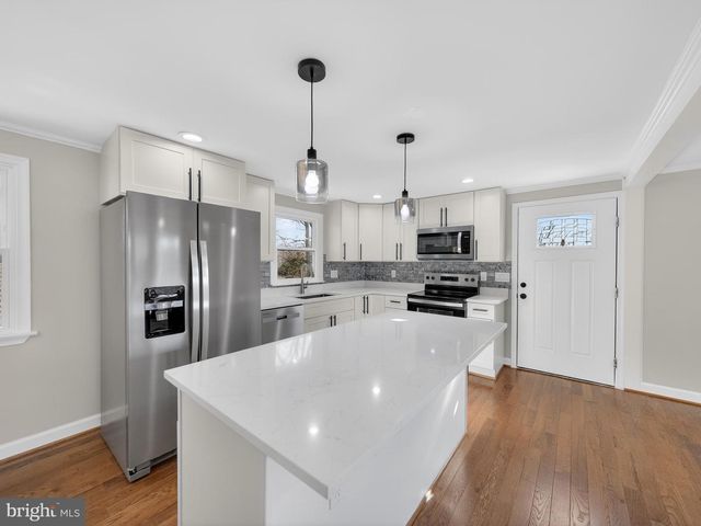 24676 OLD THREE NOTCH RD, Hollywood, MD 20636