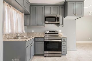 1520 W 215th, Torrance, CA 90501