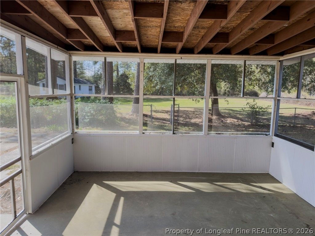 598 Forest Road, Lumberton, NC 28358 — photo 10