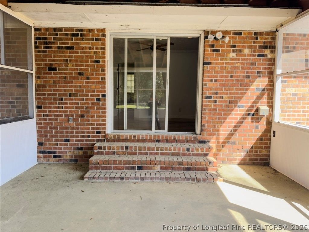 598 Forest Road, Lumberton, NC 28358 — photo 11