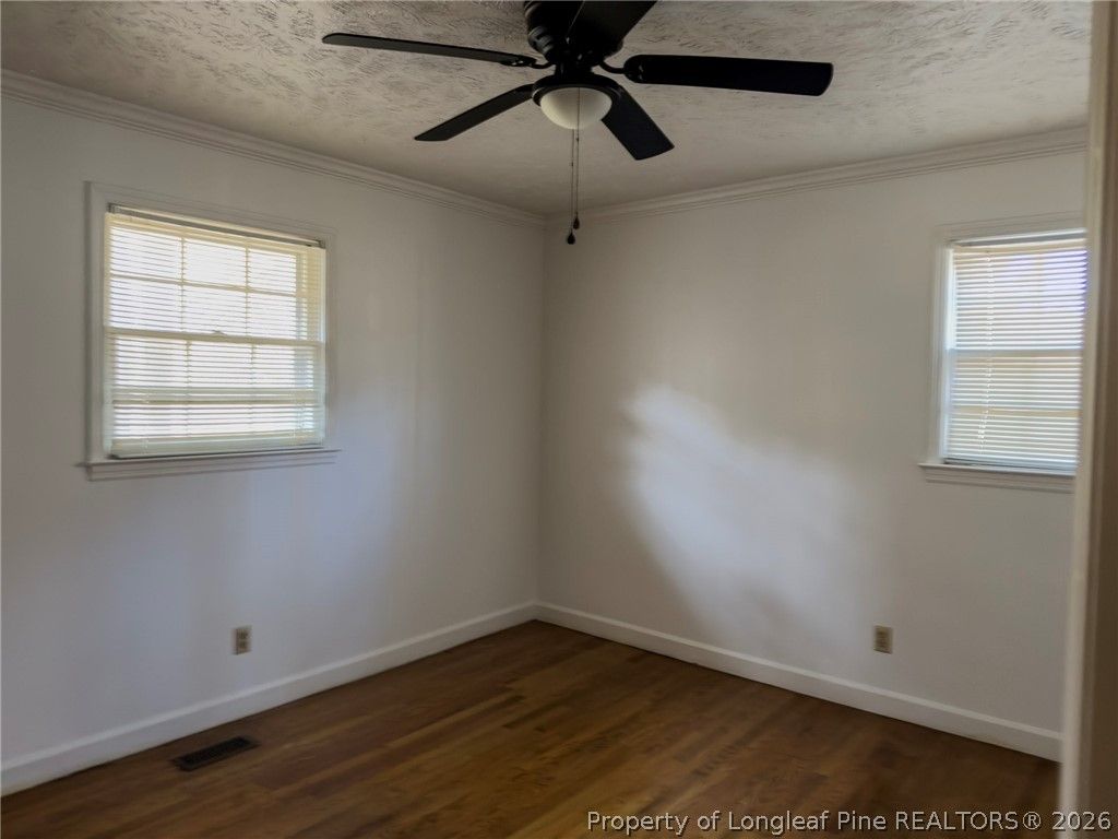 598 Forest Road, Lumberton, NC 28358 — photo 12