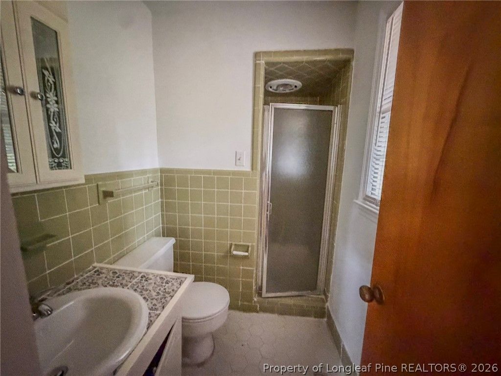 598 Forest Road, Lumberton, NC 28358 — photo 14