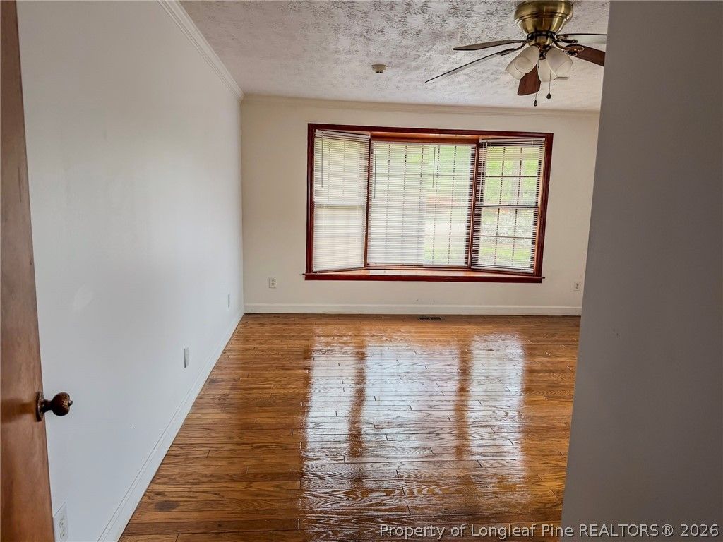 598 Forest Road, Lumberton, NC 28358 — photo 17