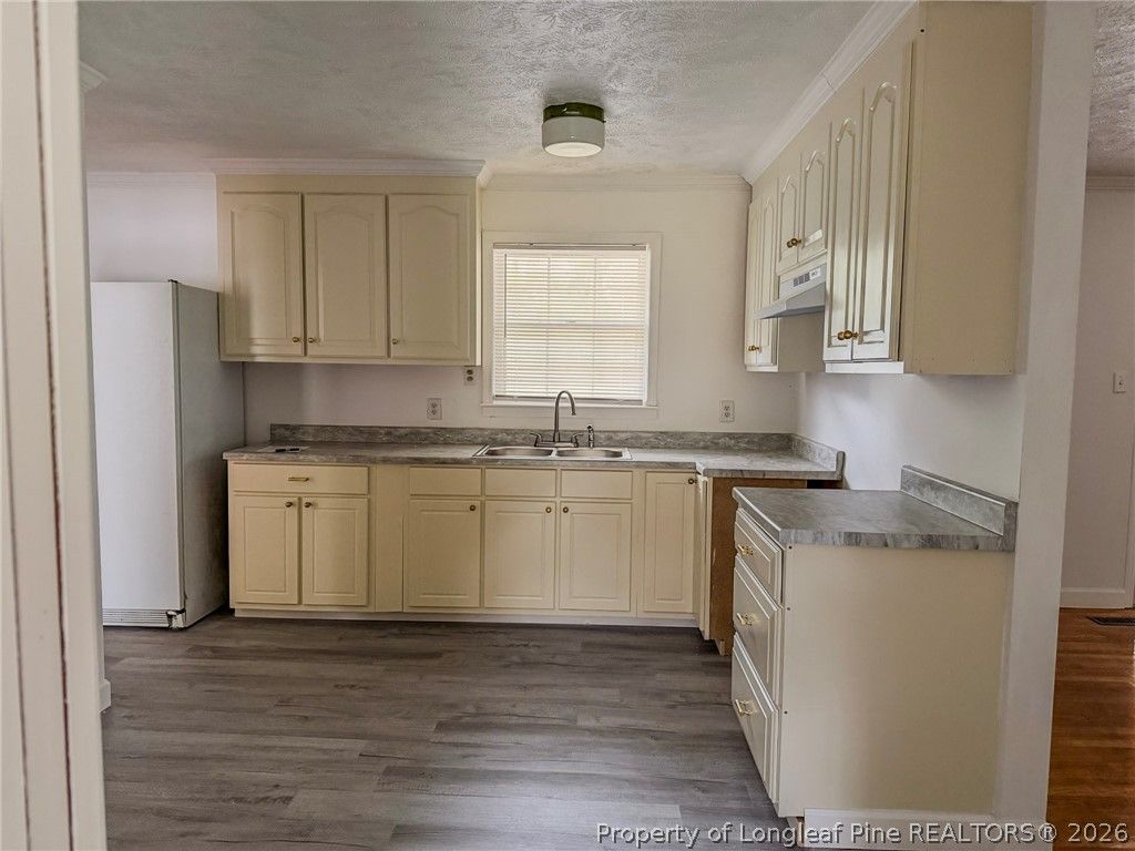 598 Forest Road, Lumberton, NC 28358 — photo 3