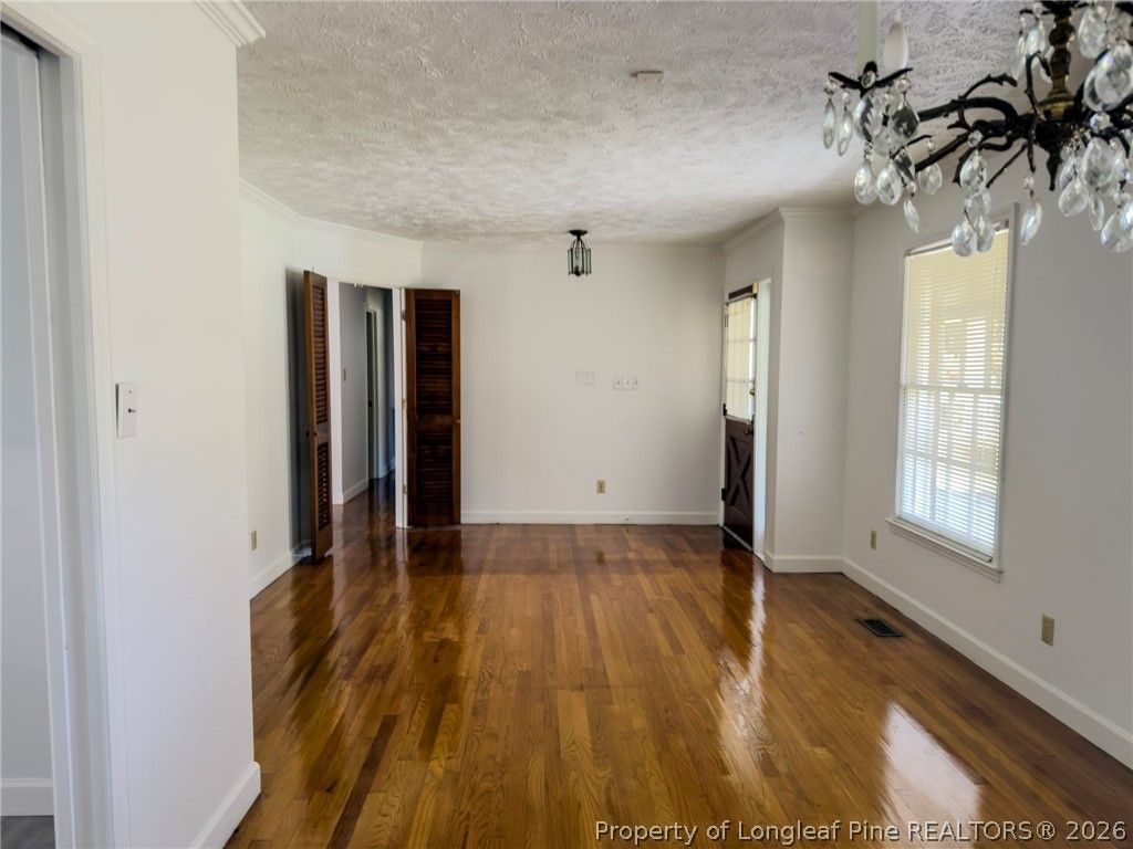 598 Forest Road, Lumberton, NC 28358 — photo 4