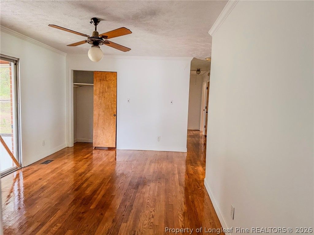 598 Forest Road, Lumberton, NC 28358 — photo 5