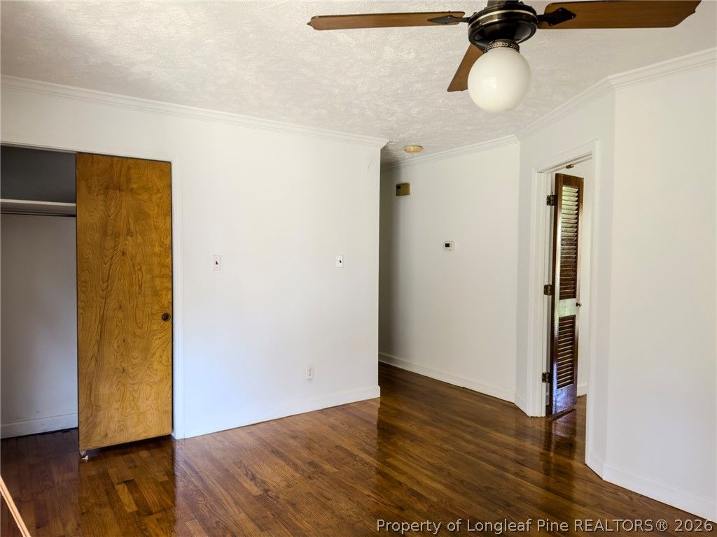 598 Forest Road, Lumberton, NC 28358 — photo 6