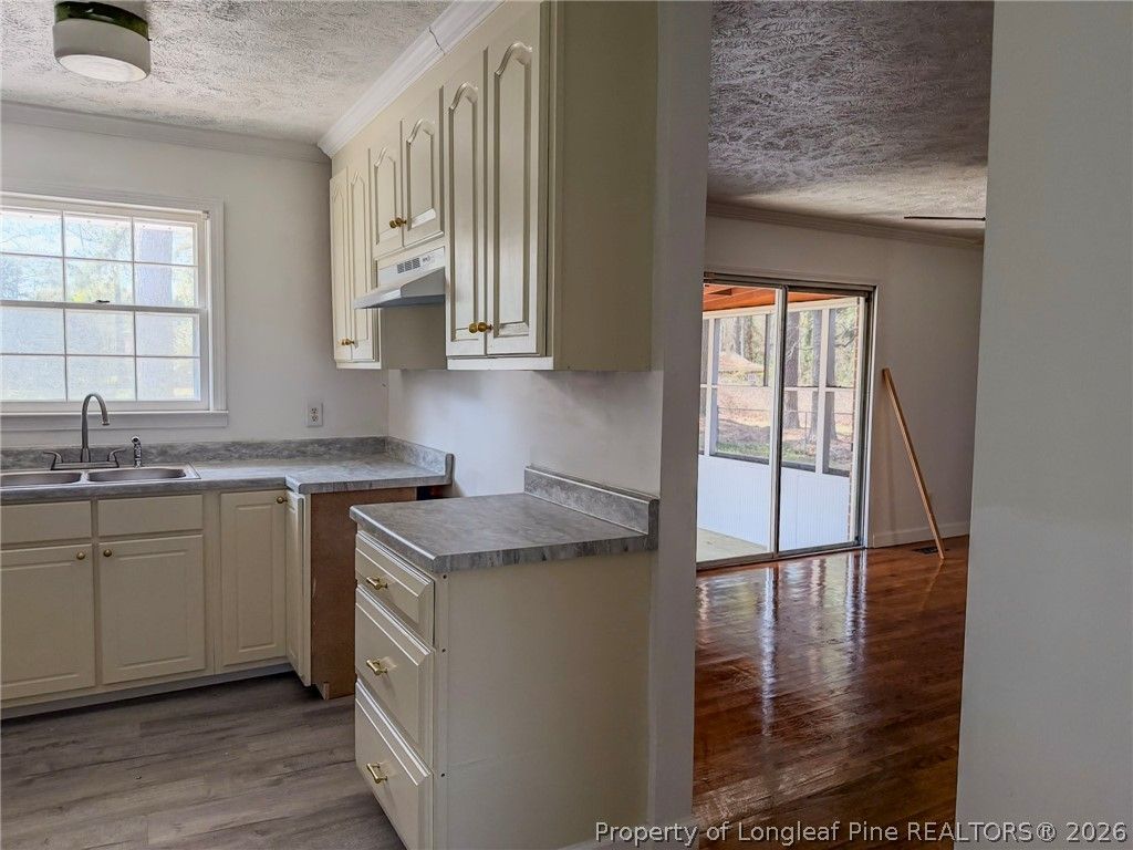 598 Forest Road, Lumberton, NC 28358 — photo 7