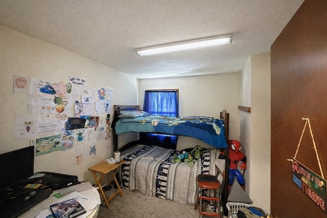 193 A W Schmidt Rd, Tennessee Ridge, TN 37178