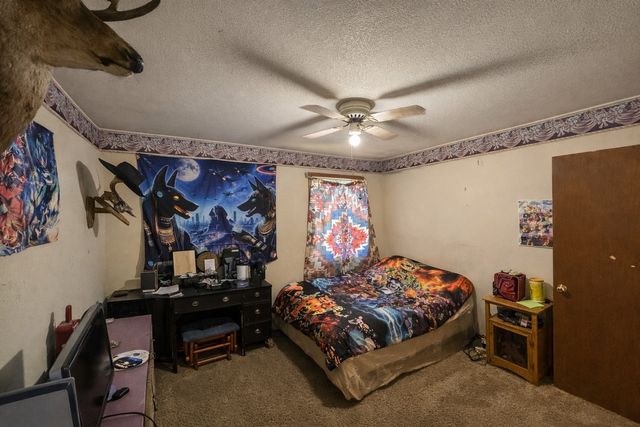 193 A W Schmidt Rd, Tennessee Ridge, TN 37178